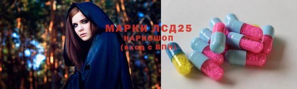 spice Балабаново