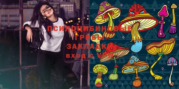 spice Балабаново