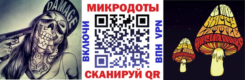 Псилоцибиновые грибы ЛСД Купить Богородицк